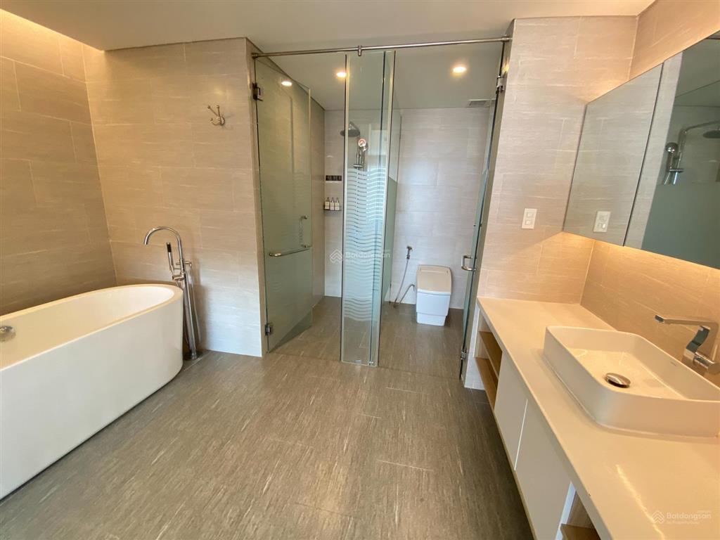 Sốc! bán căn hộ f.home zen 1 pn trực diện sông hàn  hỗ trợ vay