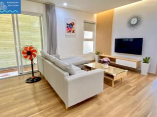 Bán gấp cc 2pn, 2vs, 72m2 tại f.home, lý thường kiệt, hải châu, đà nẵng, 3,85 tỷ