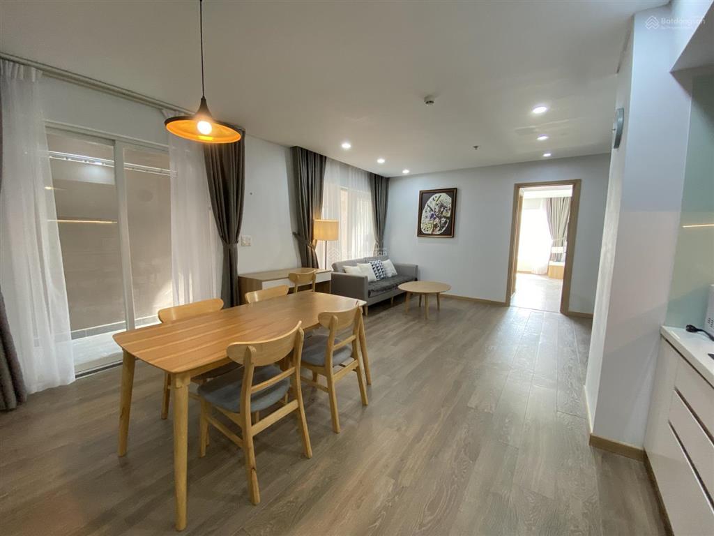Chỉ 3,9 tỷ mua được ngay căn hộ trung tâm 2pn f.home  hỗ trợ vay