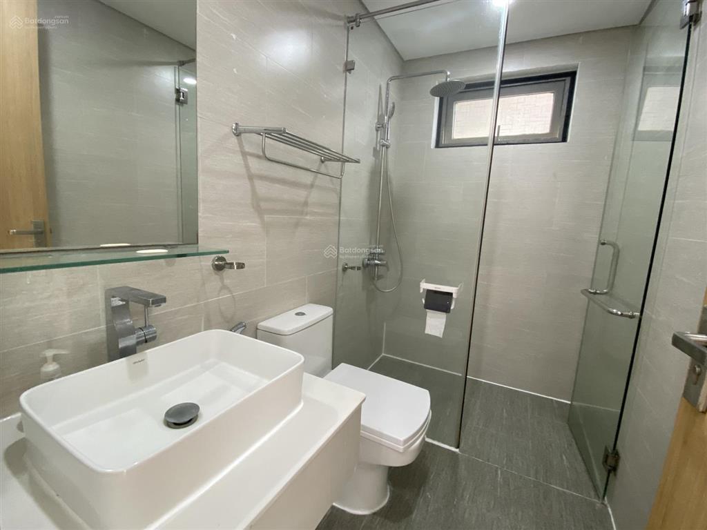 Chỉ 3,9 tỷ mua được ngay căn hộ trung tâm 2pn f.home  hỗ trợ vay
