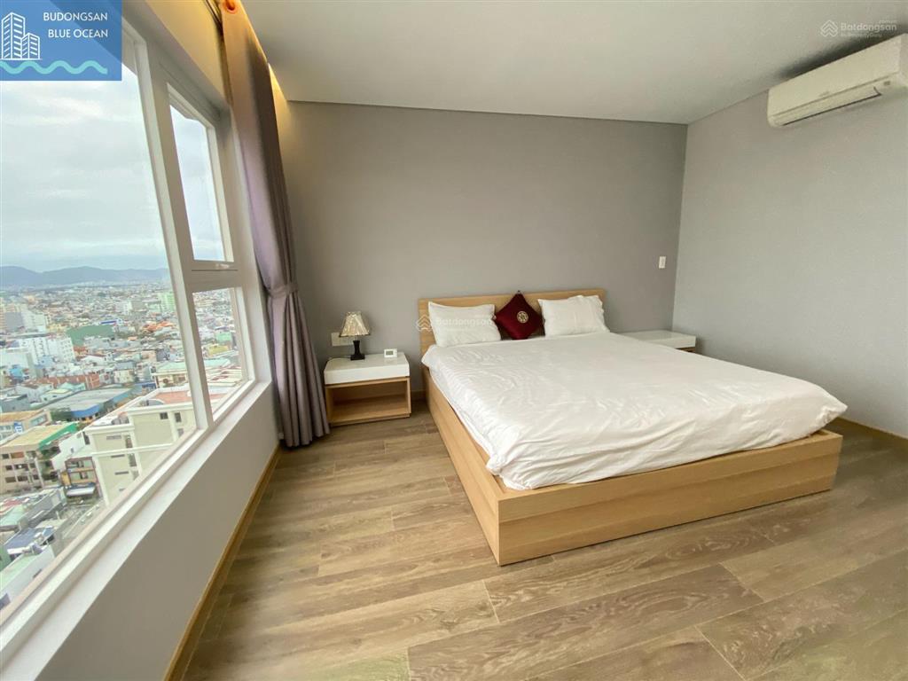 Chỉ 3,9 tỷ mua được ngay căn hộ trung tâm 2pn f.home  hỗ trợ vay