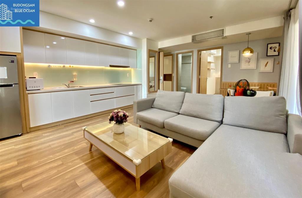 Chỉ 3,9 tỷ mua được ngay căn hộ trung tâm 2pn f.home  hỗ trợ vay