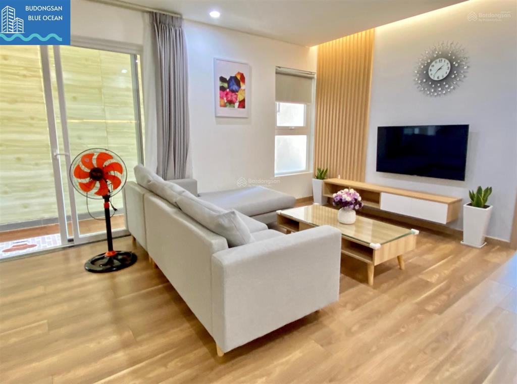 Chỉ 3,9 tỷ mua được ngay căn hộ trung tâm 2pn f.home  hỗ trợ vay