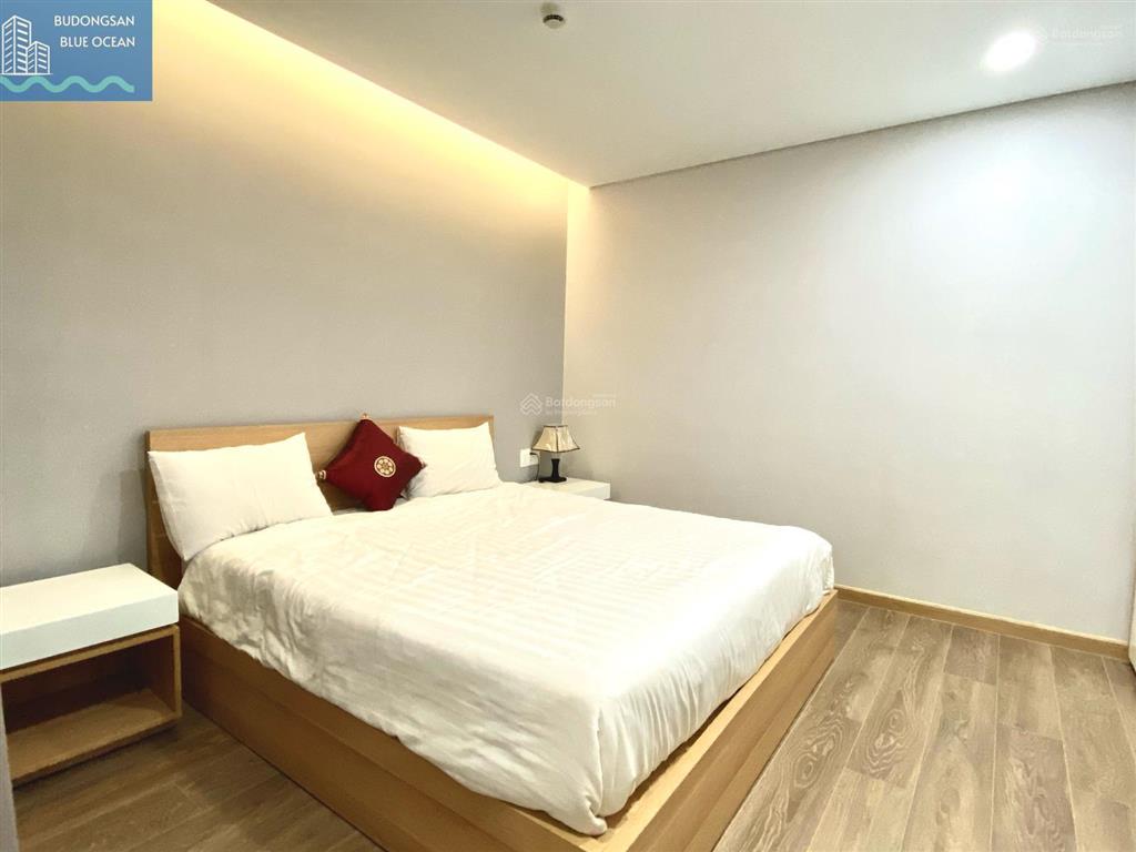 Chỉ 3,9 tỷ mua được ngay căn hộ trung tâm 2pn f.home  hỗ trợ vay