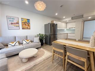Cho thuê ch 02pn fhome ,68m2 tại f.home  đà nẵng