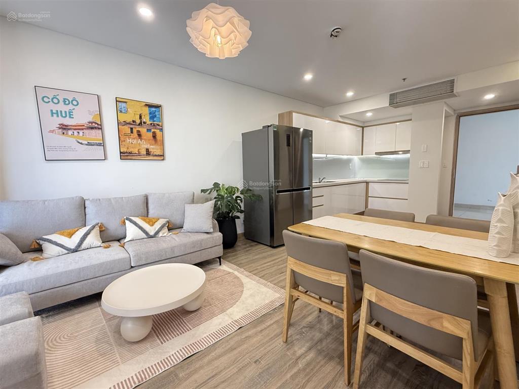 Bán căn góc 2pn fhome, giá siêu tốt thương lượng