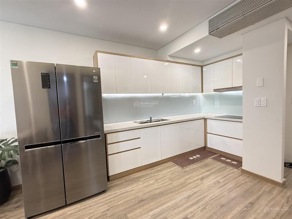 Bán căn góc 2pn fhome, giá siêu tốt thương lượng