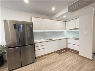 Bán căn góc 2pn fhome, giá siêu tốt thương lượng