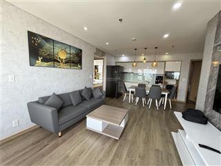 Cần tiền, bán rẻ căn góc sập sàn 2pn f.home, 4,550