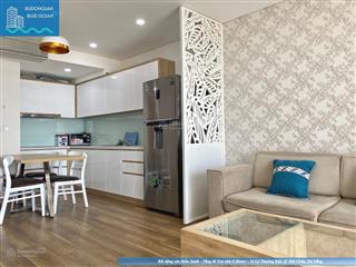 Bán căn hộ f. home, 02 pn giá chỉ 3,8 tỷ