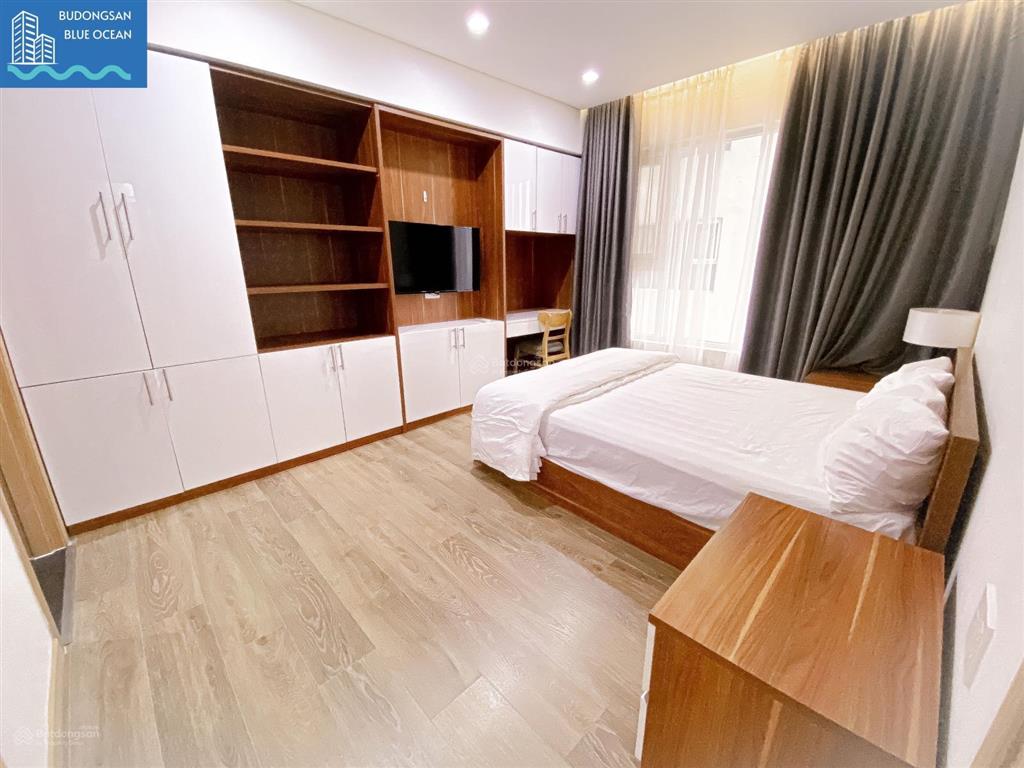 Còn duy nhất căn góc 2pn cho thuê đẹp nhất tòa nhà f. home  chỉ 15tr/tháng