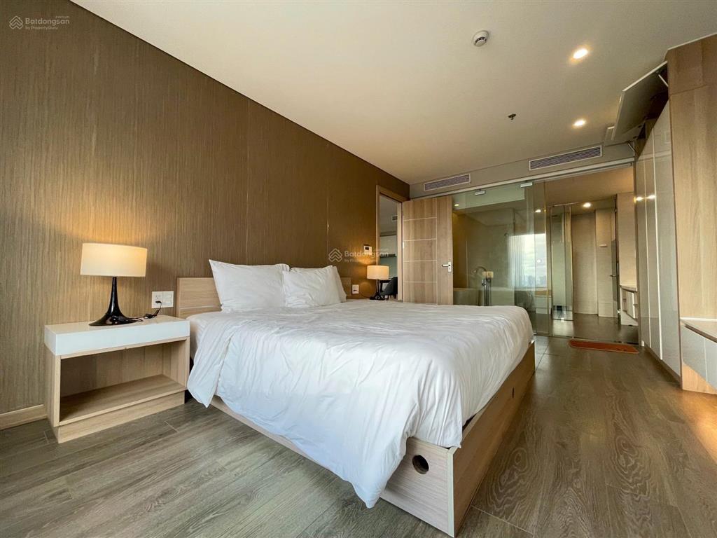 Cho thuê căn góc 1pn fhome zen 15tr/ tháng giá siêu hời