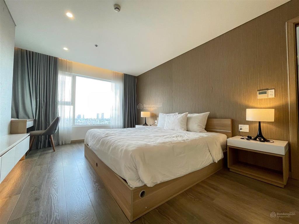 Cho thuê căn góc 1pn fhome zen 15tr/ tháng giá siêu hời