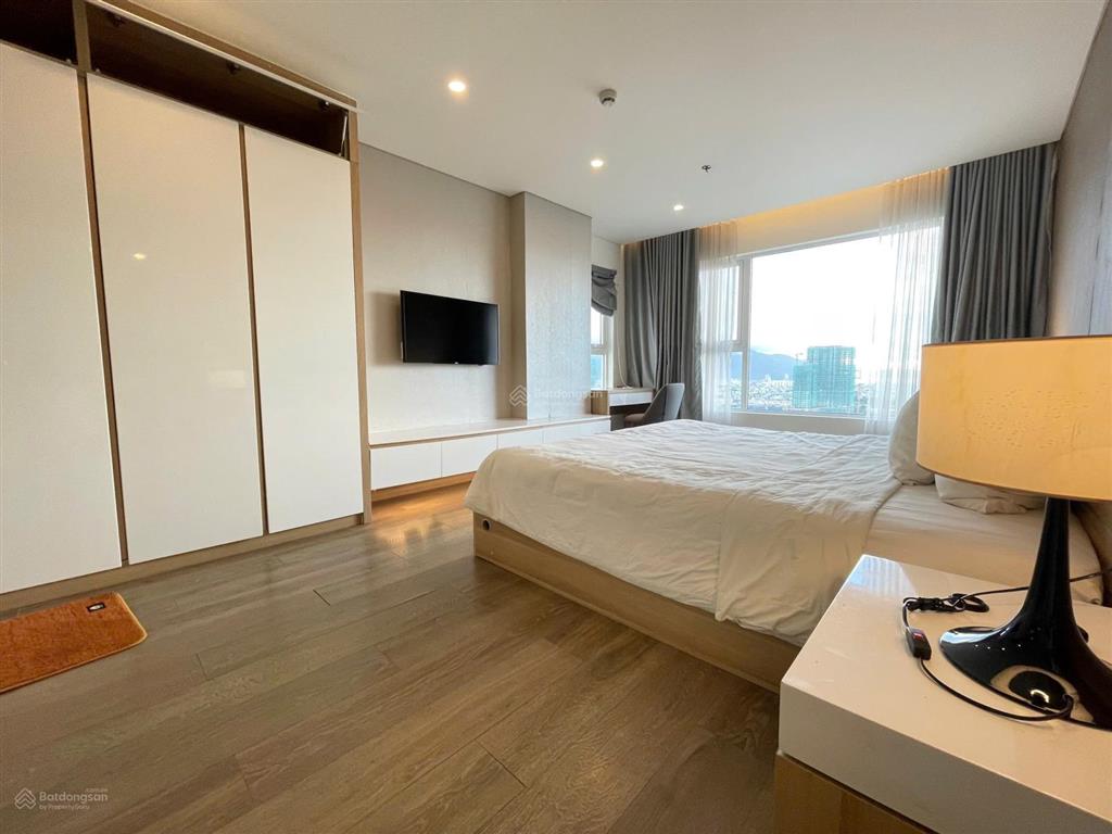 Cho thuê căn góc 1pn fhome zen 15tr/ tháng giá siêu hời