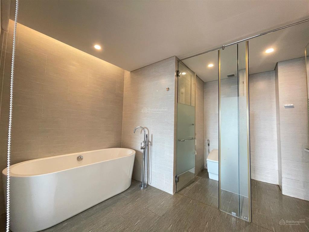 Cho thuê căn góc 1pn fhome zen 15tr/ tháng giá siêu hời