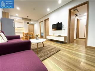 Cần tiền! bán gấp 2pn fhome chỉ 4,150 , hỗ trợ vay