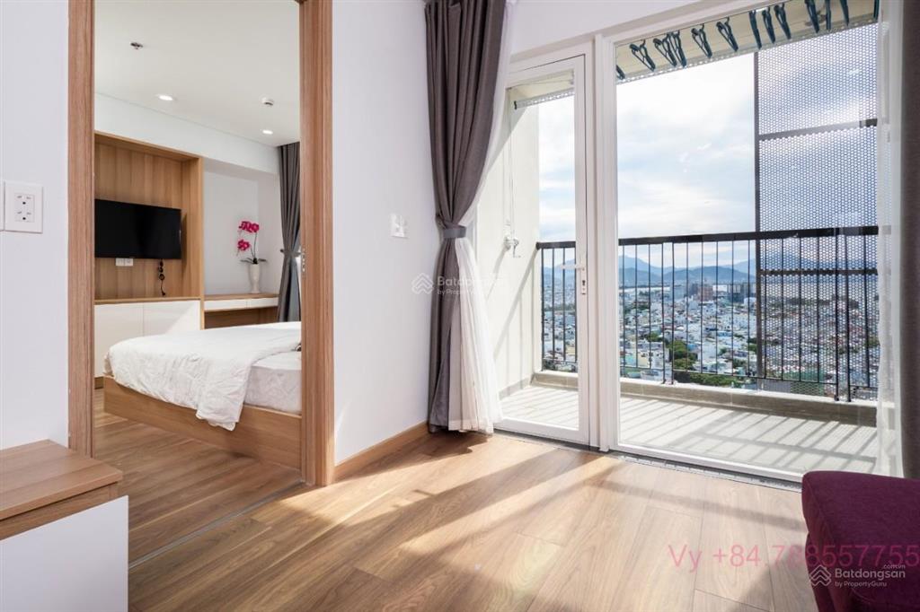 Bán căn hộ f. home, 02 pn view phố giá chỉ 4,150 .