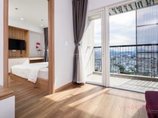 Bán căn hộ f. home, 02 pn view phố giá chỉ 4,150 .