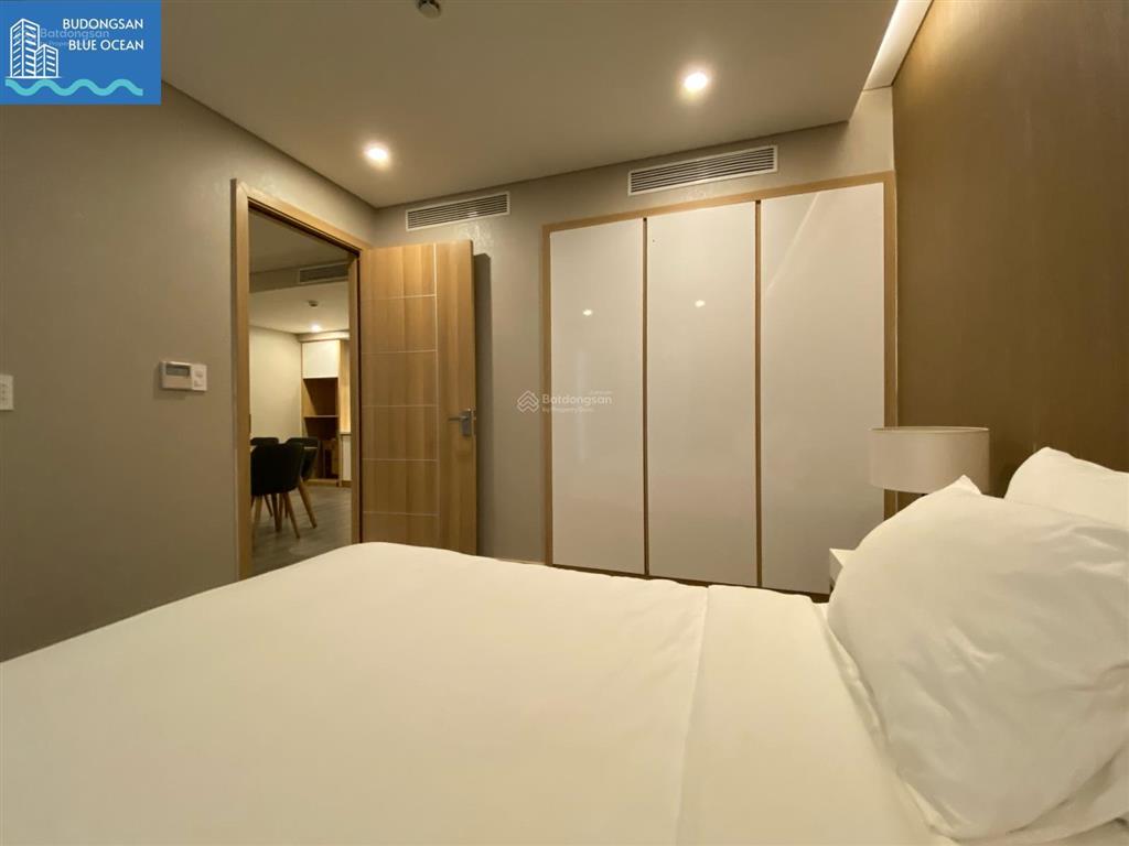Bán gấp ch 2pn tại f. home, lý thường kiệt, hải châu, đà nẵng, 96m2, hỗ trợ vay