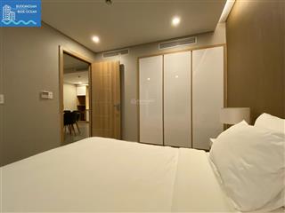 Bán gấp ch 2pn tại f. home, lý thường kiệt, hải châu, đà nẵng, 96m2, hỗ trợ vay