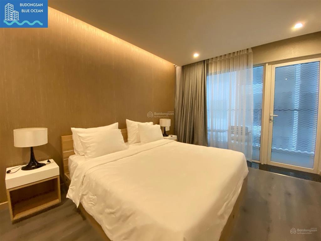 Bán gấp ch 2pn tại f. home, lý thường kiệt, hải châu, đà nẵng, 96m2, hỗ trợ vay