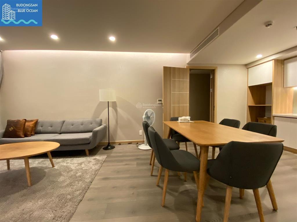 Bán gấp ch 2pn tại f. home, lý thường kiệt, hải châu, đà nẵng, 96m2, hỗ trợ vay