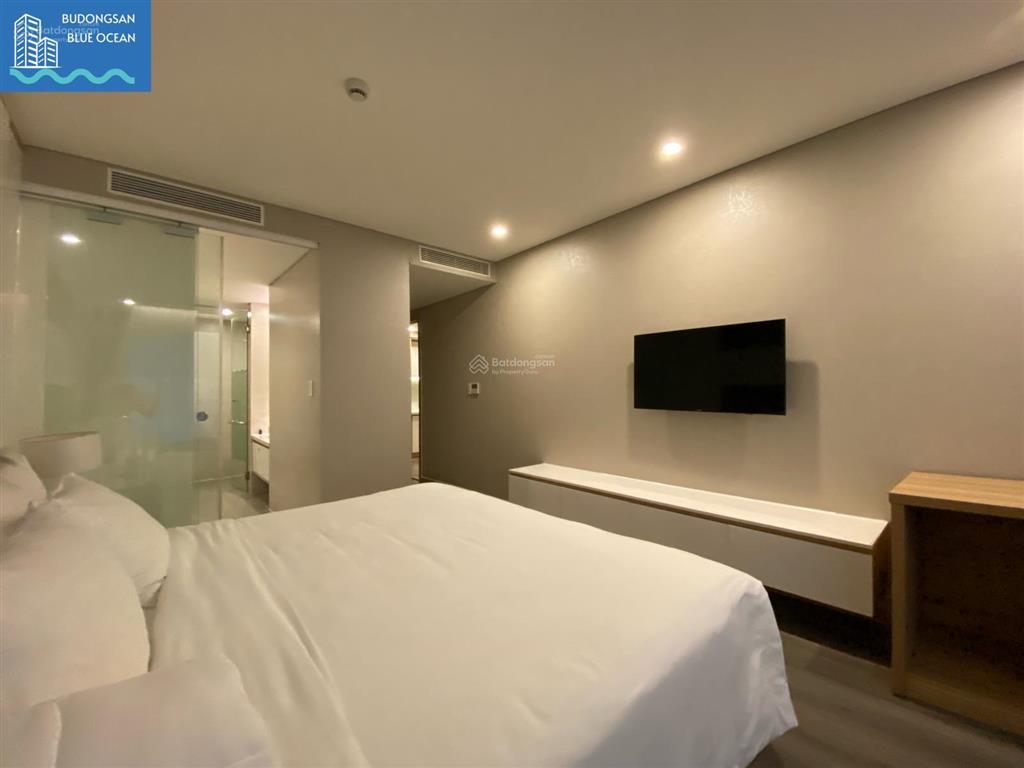 Bán gấp ch 2pn tại f. home, lý thường kiệt, hải châu, đà nẵng, 96m2, hỗ trợ vay