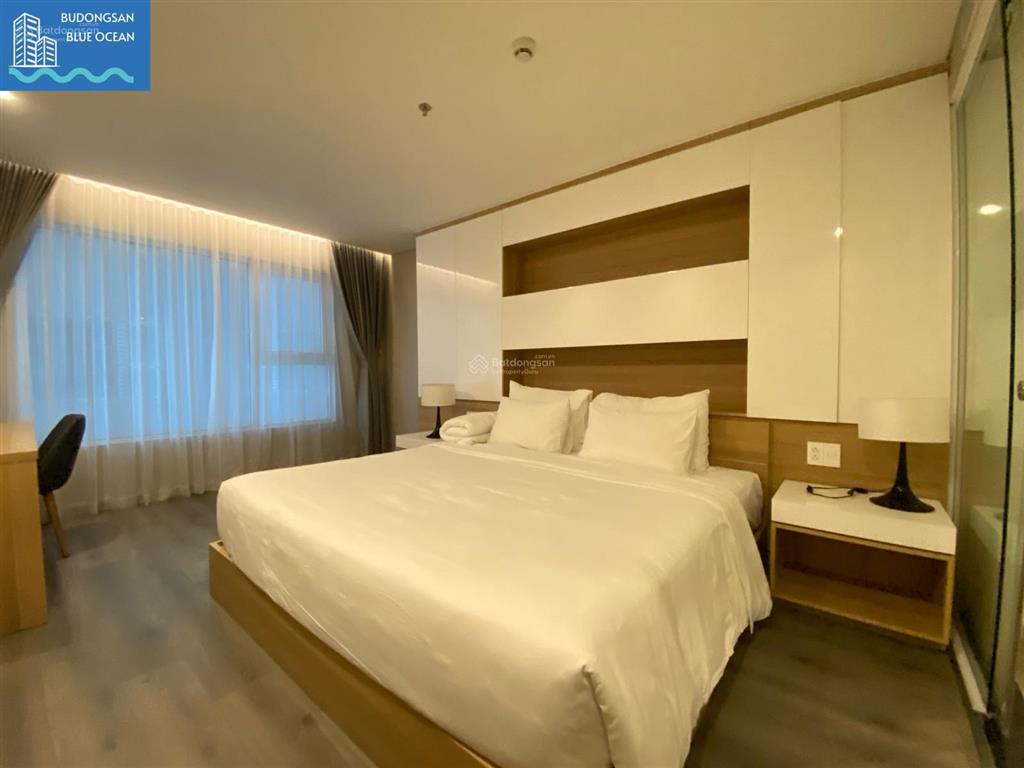 Bán gấp ch 2pn tại f. home, lý thường kiệt, hải châu, đà nẵng, 96m2, hỗ trợ vay