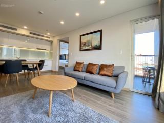 Bán căn góc 2 phòng ngủ fhome zen xịn xò giá chỉ 5,750