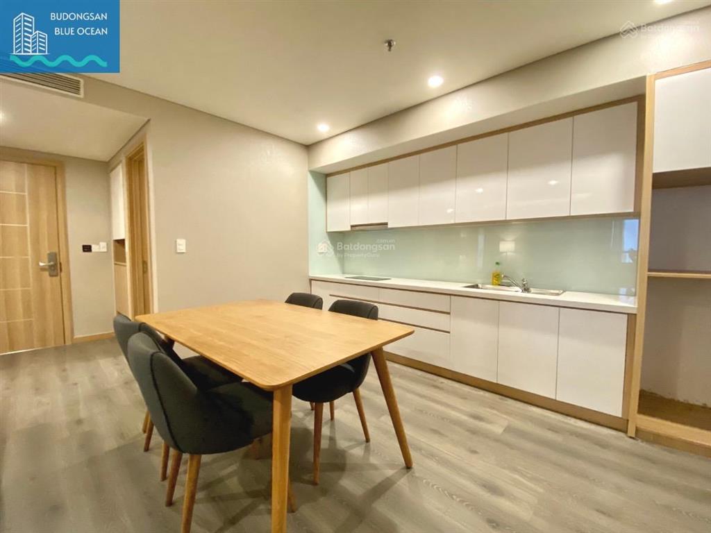 Chỉ 4,180 tỷ  mua được ngay căn 1pn 71m2 f.home