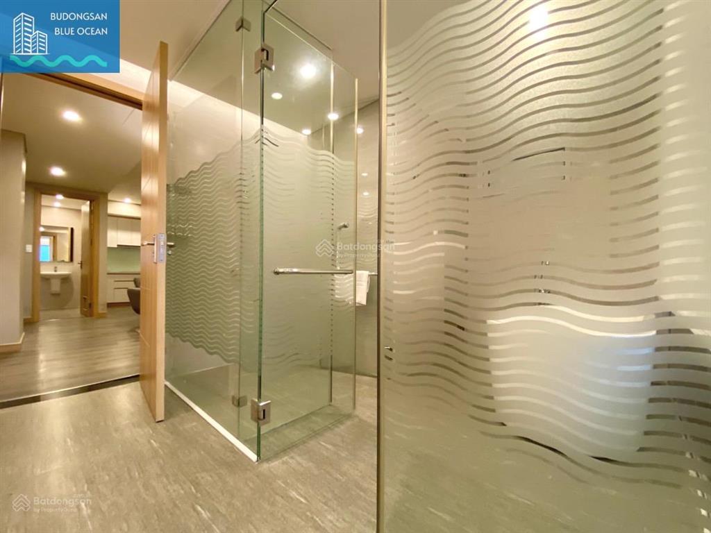 Chỉ 4,180 tỷ  mua được ngay căn 1pn 71m2 f.home