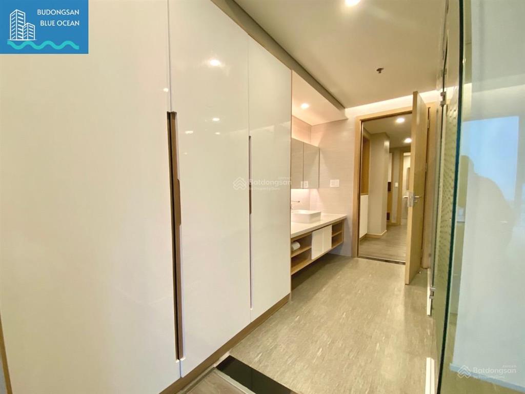 Chỉ 4,180 tỷ  mua được ngay căn 1pn 71m2 f.home