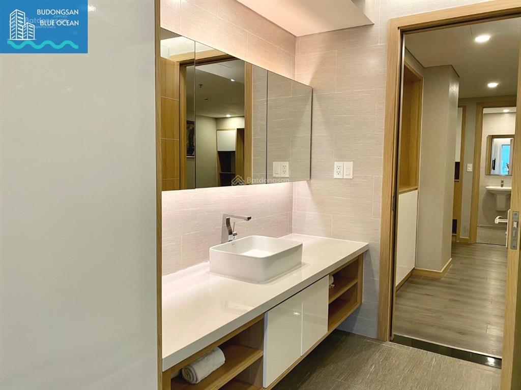Chỉ 4,180 tỷ  mua được ngay căn 1pn 71m2 f.home