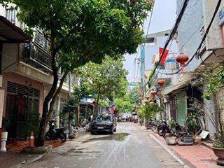 Bán nhà 4 tầng ngõ 14 vũ hữu, thanh xuân, 68m sổ, ô tô tránh  vào nhà, giá đầu tư 17,999 tỷ