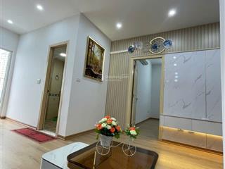 Bán nhà tt tầng 1 tại ngõ 250 tân mai  hoàng mai, nhà 1 pn, 1 khách, 1 bếp và chỗ để xe, sổ đỏ đẹp