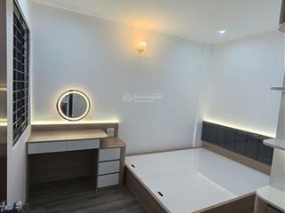 Cho thuê cc mini 1pn, 1wc, 25m2, giá 4,7 triệu tại trường chinh, khương mai, thanh xuân, hà nội