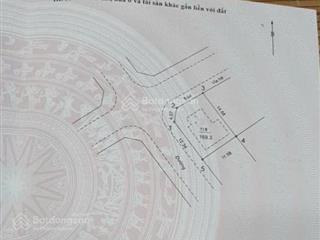 Bán biệt thự 170m2 ngõ 214 nguyễn xiển, thanh xuân, hà nội, giá ưu đãi 66,88 tỷ, 22m mặt tiền.