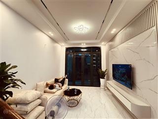 # nhà dân xây 34m2  xuân đỉnh , 5 tầng  2 mặt thoáng, gần ô tô, nhỉnh 6 tỷ