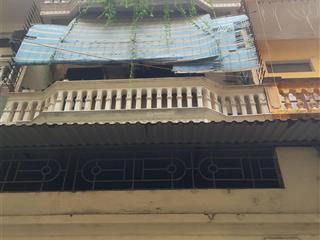 Hiếm có  bán nhà phường xuân đỉnh 46m2, mt 5m, ô tô, chỉ 7.5 tỷ