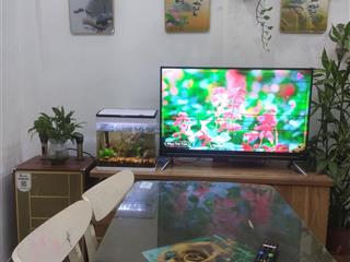 Hiếm  bán nhà 31m2, cổ nhuế, ô tô cách 10m, chỉ 4.99tỷ