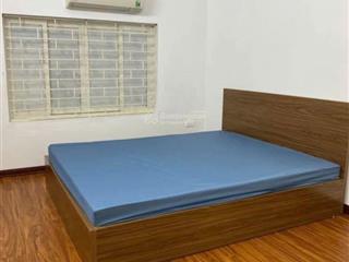 Duy nhất 1 căn  xuân đỉnh 33m2, gần đường ô tô, có 5.4 tỷ