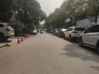 Hot  giảm sốc 1 tỷ, xuân đỉnh, 97m2, ô tô tránh 10m, chỉ 14.5 tỷ