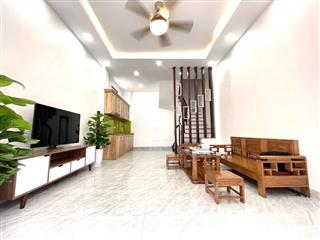 Cực hót  nhà sát ngoại giao đoàn  36m2 xuân đỉnh, 10m ô tô tránh, 6.8 tỷ