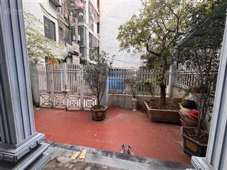 Bán nhà 142m2 sát ngoại giao đoàn, mt 7.8m, ô tô đậu cửa, nhỉnh 23 tỷ