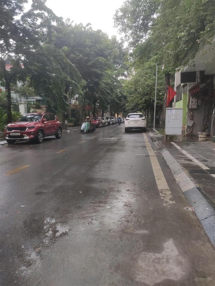 Hiếm  nhà võng thị 83m2, mt 5.8m, ô tô, 19 tỷ