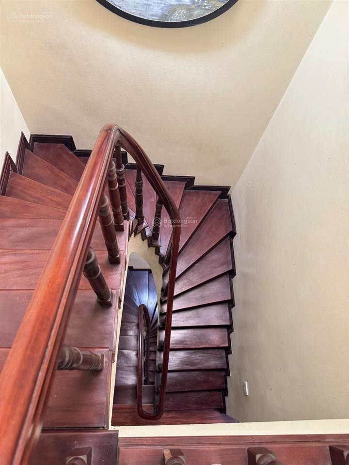 Hiếm  nhà võng thị 83m2, mt 5.8m, ô tô, 19 tỷ