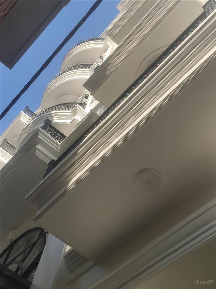 Bán ccmn 150m2, mt 10m, ô tô, 30m ra ngoại đoàn, nhỉnh 46 tỷ