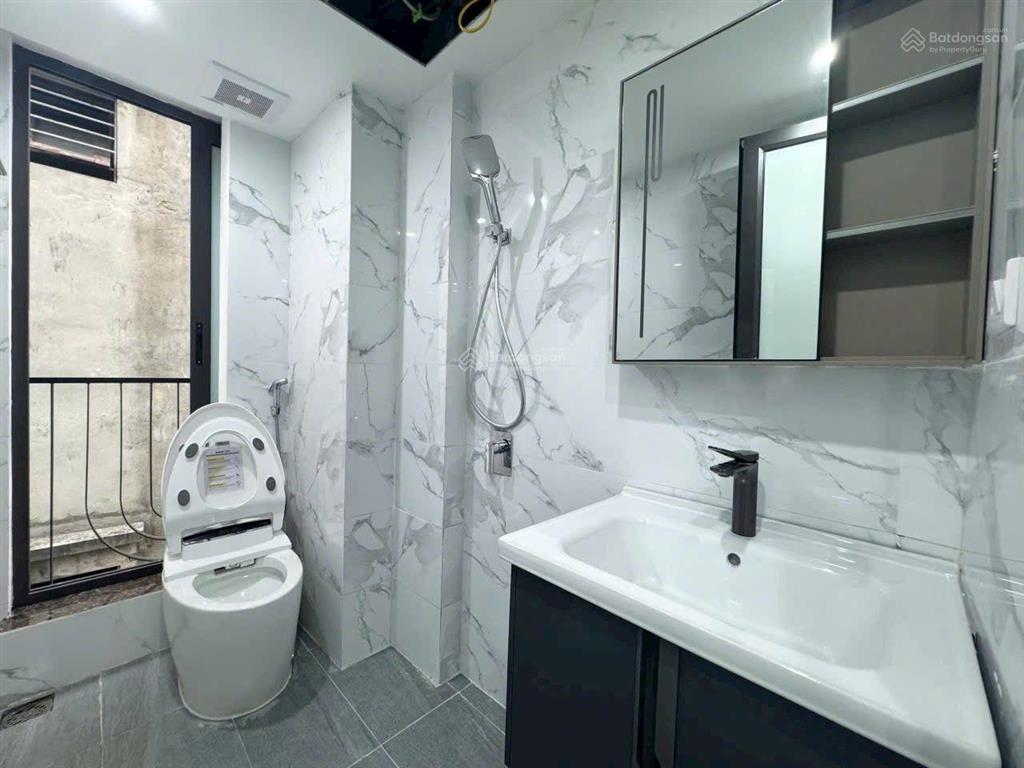 Bán ccmn 150m2, mt 10m, ô tô, 30m ra ngoại đoàn, nhỉnh 46 tỷ