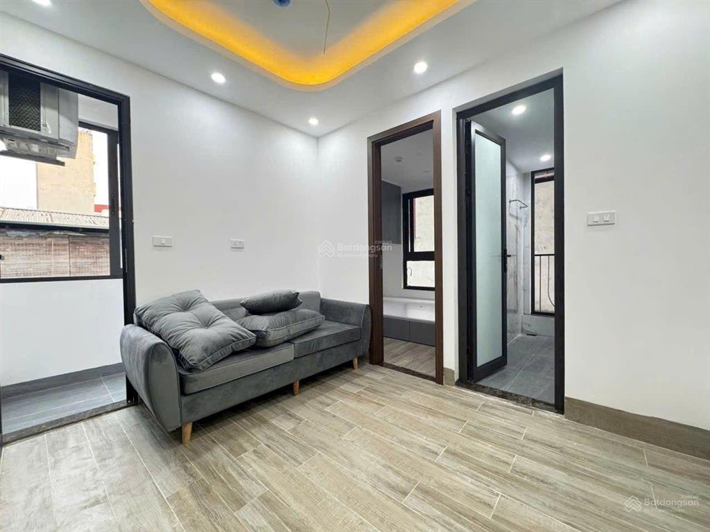 Bán ccmn 150m2, mt 10m, ô tô, 30m ra ngoại đoàn, nhỉnh 46 tỷ