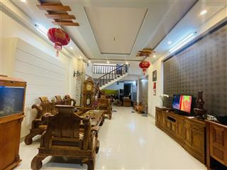 Bán nhà 125m2 tại bùi xương trạch, cẩm lệ, đà nẵng